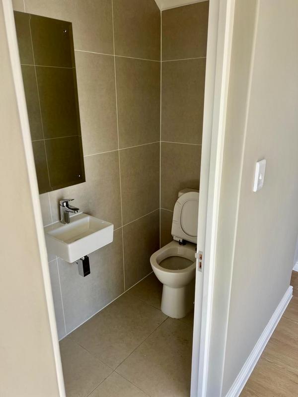 3 Bedroom Property for Sale in Pinehurst Western Cape